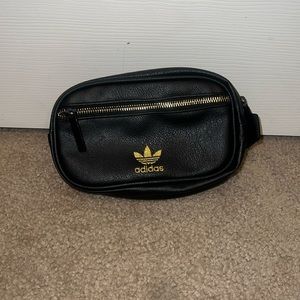 Adidas Fanny pack